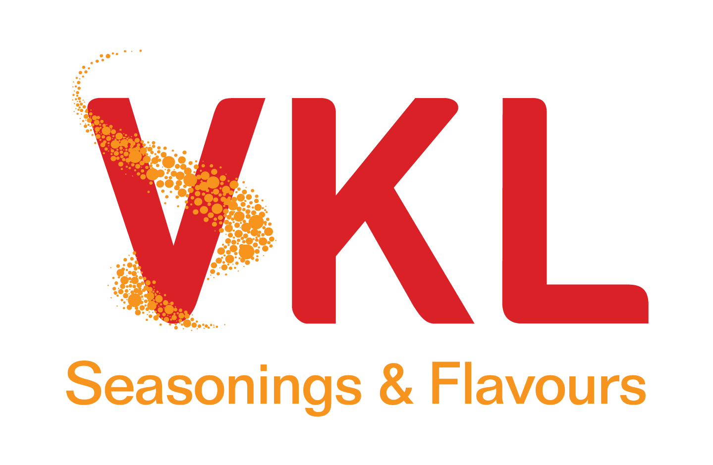 About VKL Seasoning Pvt Ltd.